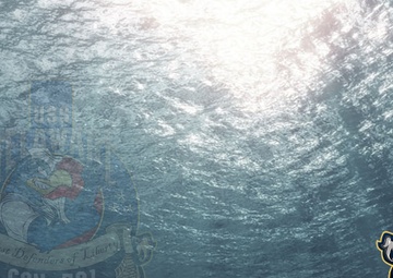 USS Delaware SUBLANT Website Banner
