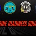 Submarine Readiness Squadrons