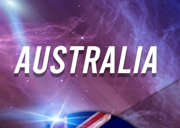 Talisman Sabre 21 Info Graphic