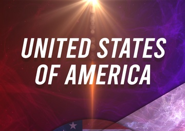 Talisman Sabre 21 Info Graphic