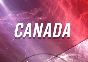 Talisman Sabre 21 Info Graphic