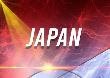 Talisman Sabre 21 Info Graphic