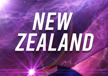 Talisman Sabre 21 Info Graphic