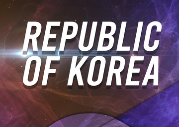 Talisman Sabre 21 Info Graphic