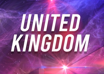 Talisman Sabre 21 Info Graphic