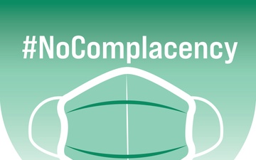 No Compliancy