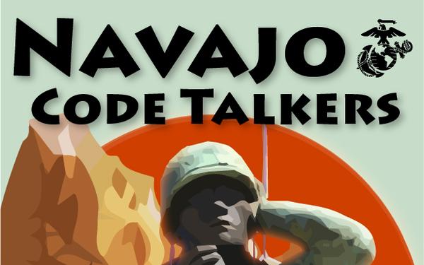 National Navajo Code Talkers Day 2021