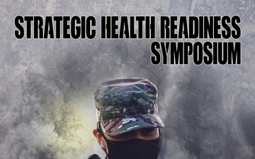 Strategic Health Readiness Symposium