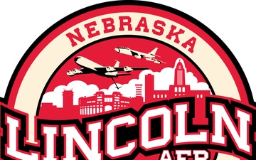 Lincoln Air Force Base