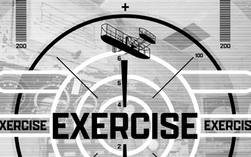 Exercise, Exercise, Exercise