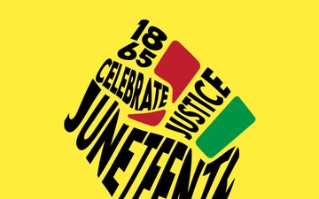 Juneteenth