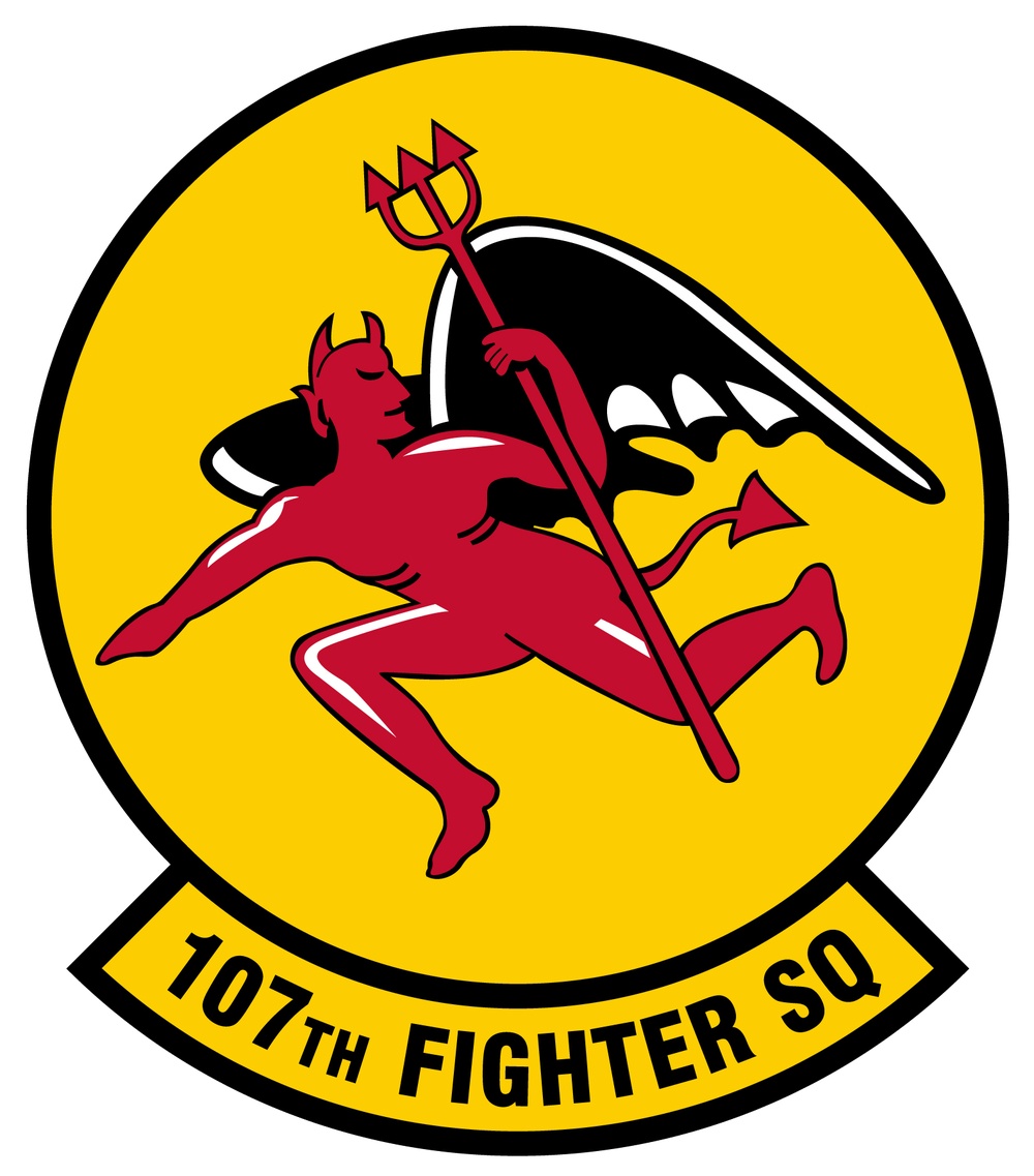 107_Fighter_Sq_Sketch