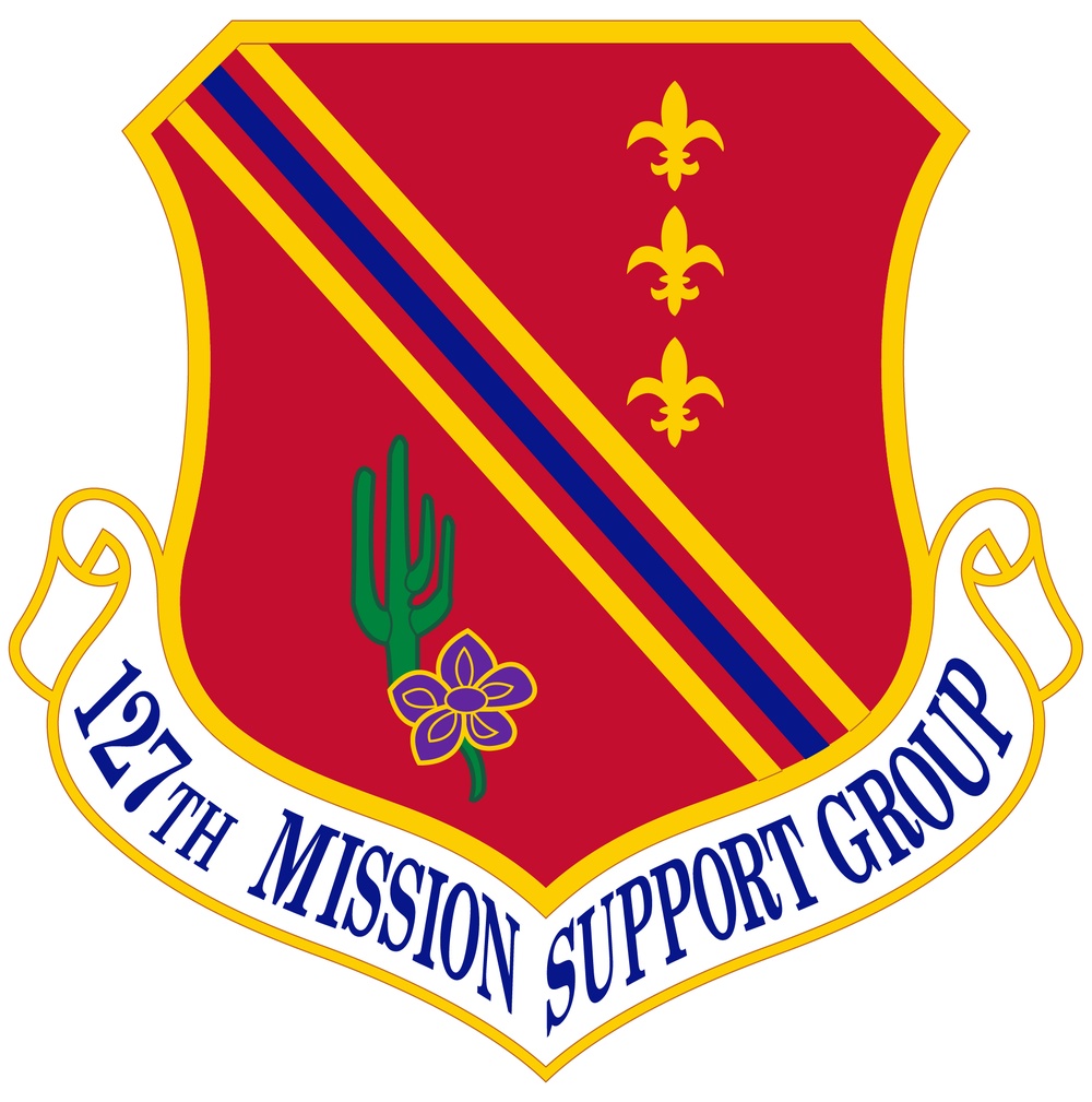 127_Mission_Support_Group