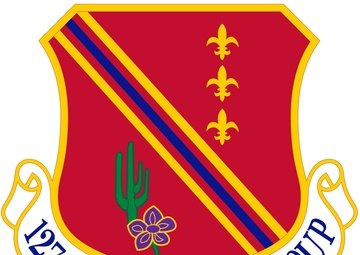 127_Operations_Group