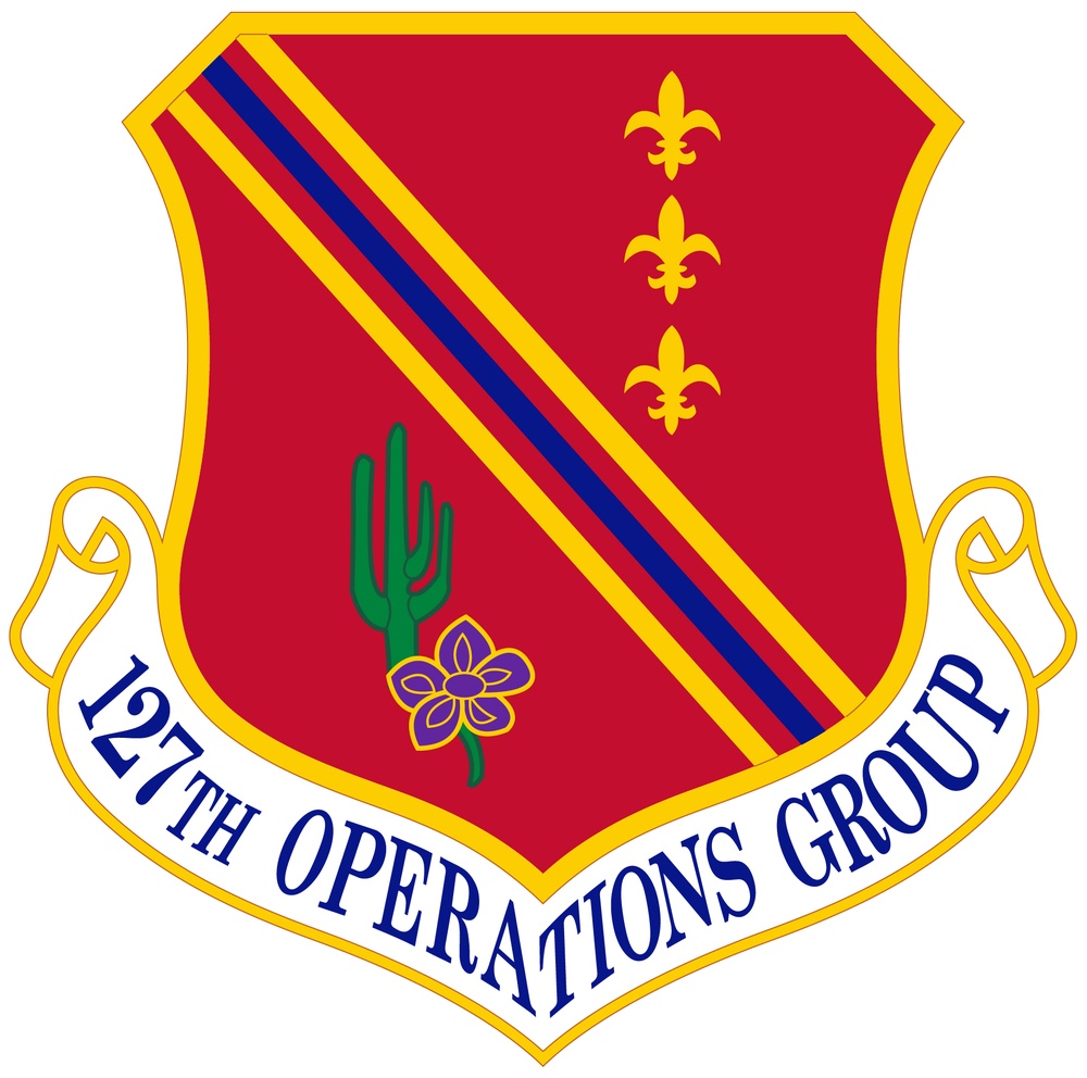 127_Operations_Group