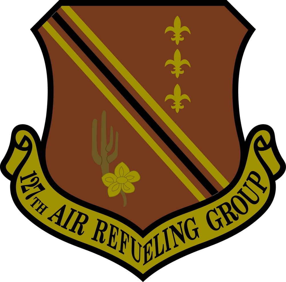 127_Air_Refueling_Group_OCP