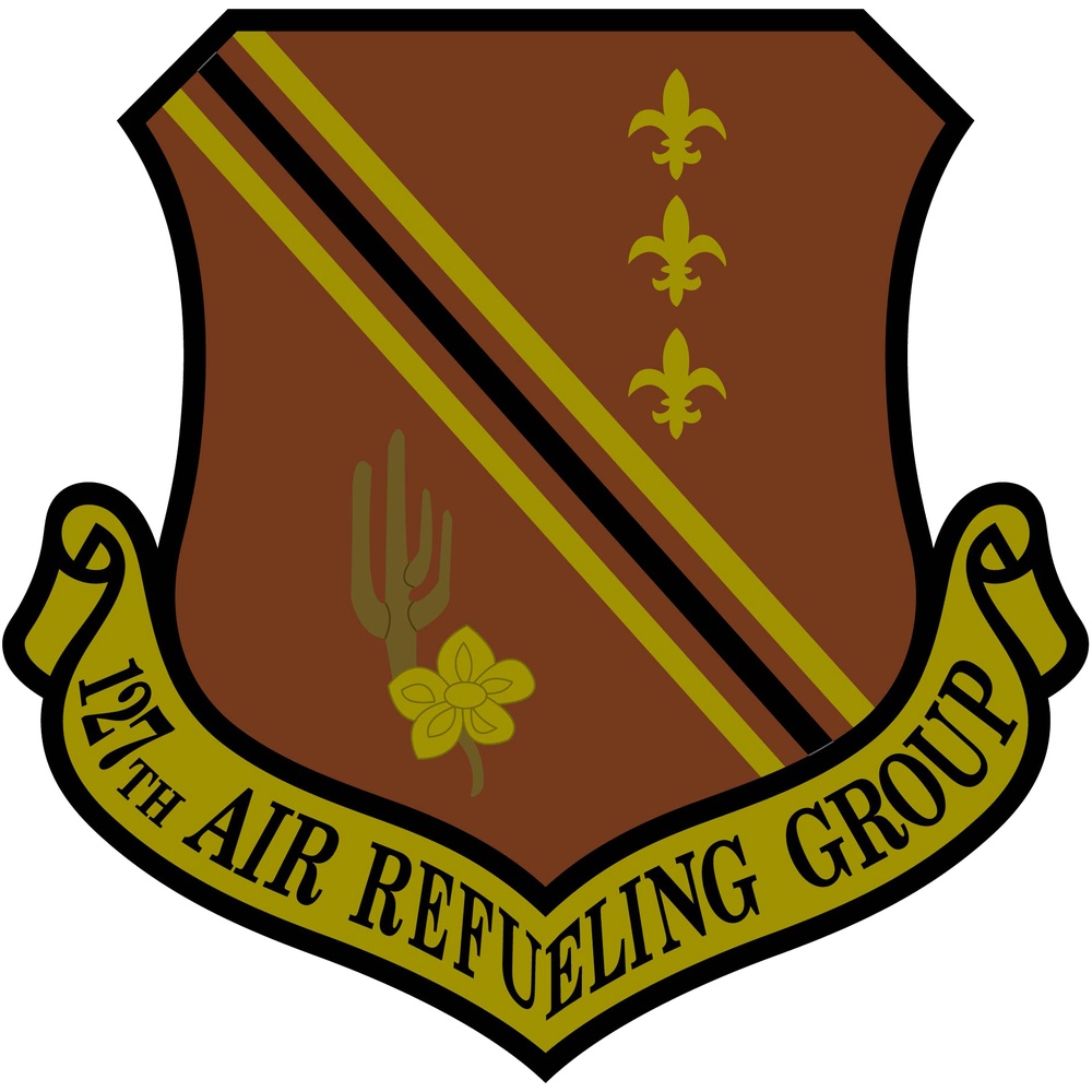 127_Air_Refueling_Group_OCP