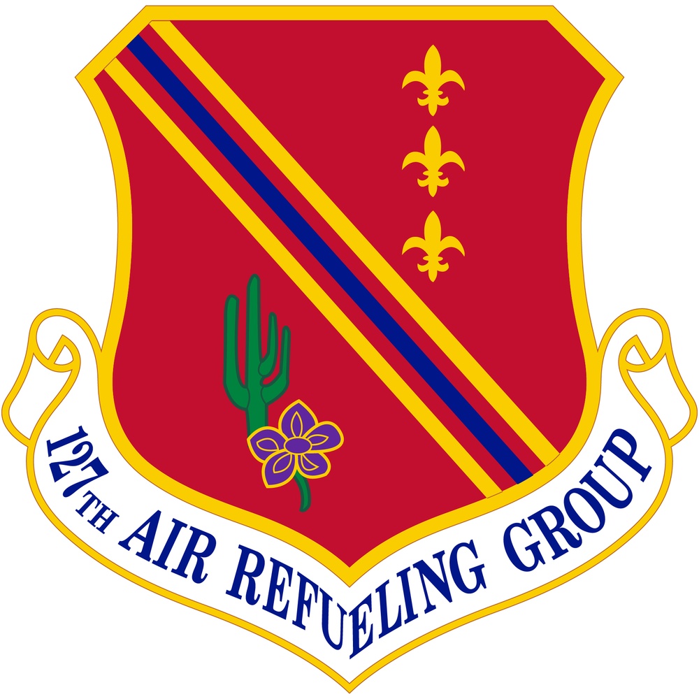 127_Air_Refueling_Group