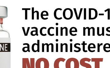 HHS-OIG COVID-19 Vaccination Social Media