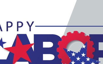 Happy Labor Day