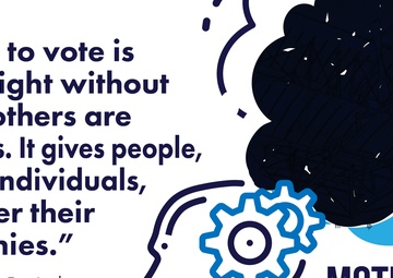 Motivational Monday Lyndon Johnson IG