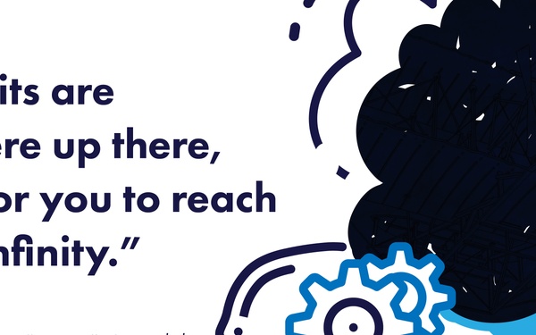 Motivational Monday Gen. Henry "Hap" Arnold FB