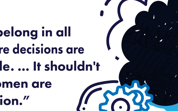 Motivational Monday Ruth Ginsburg TW