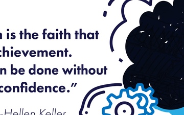 Motivational Monday Hellen Keller IG