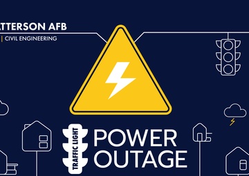 Power Outage FB