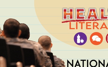 National Health Education