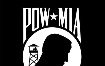 POW-MIA Facebook