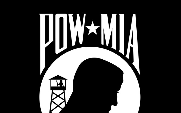 POW-MIA Facebook
