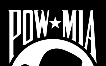 POW-MIA Twitter