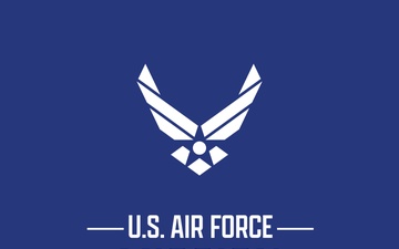 Air Force Mission and Core Values Panel