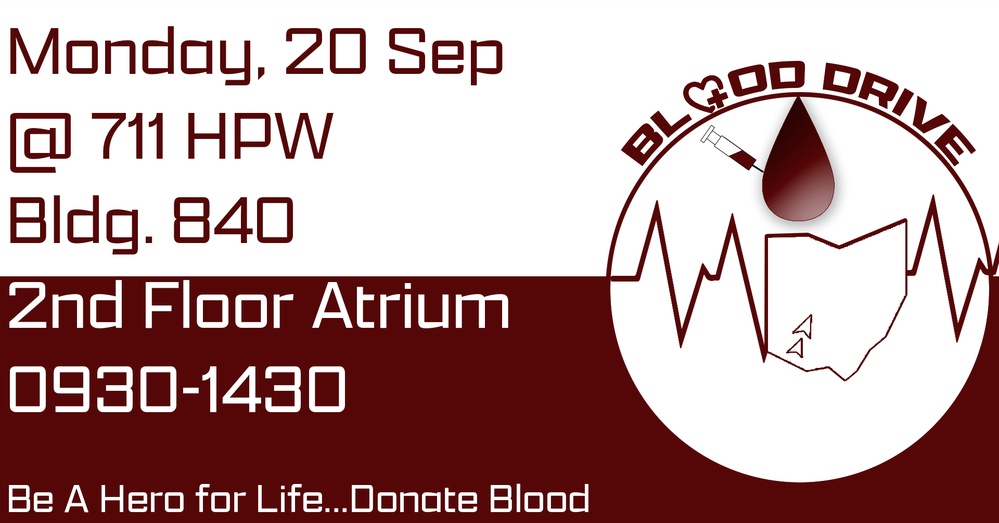 WPAFB Blood Drive Campaign-001