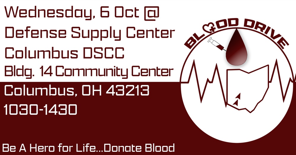 WPAFB Blood Drive Campaign-003