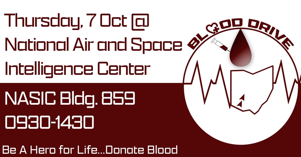 WPAFB Blood Drive Campaign-004