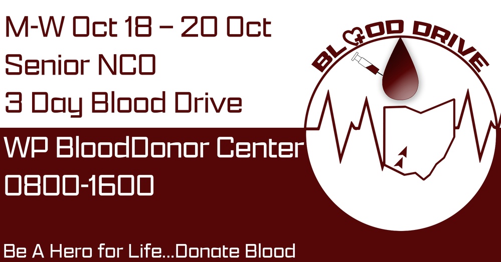 WPAFB Blood Drive Campaign-006