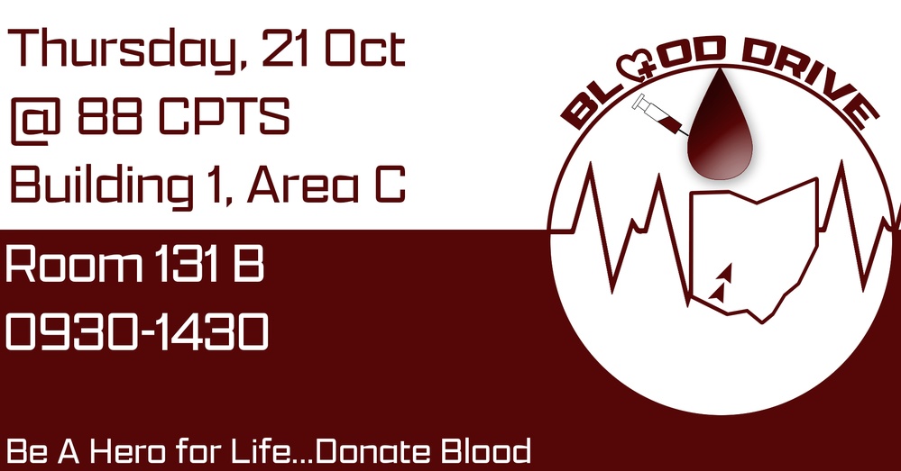 WPAFB Blood Drive Campaign-007