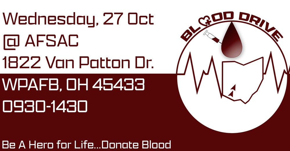 WPAFB Blood Drive Campaign-008