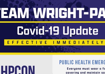 HPCON Bravo Plus Facebook Cover