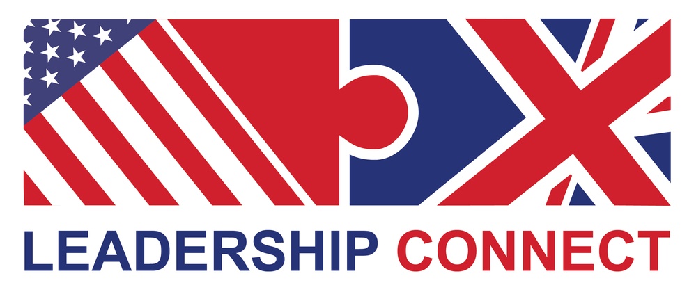 Leadership Connect logo