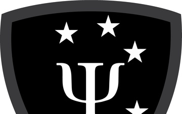 Unit Logo for III Marine Expeditionary Force Information Group Psychological Operations Company