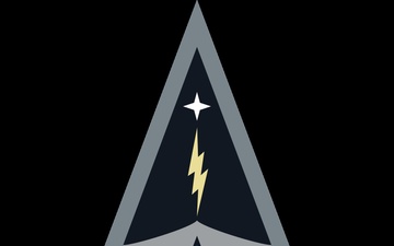 Space Operations Command, Delta 6 Emblem