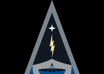 Space Operations Command, Delta 6 Emblem