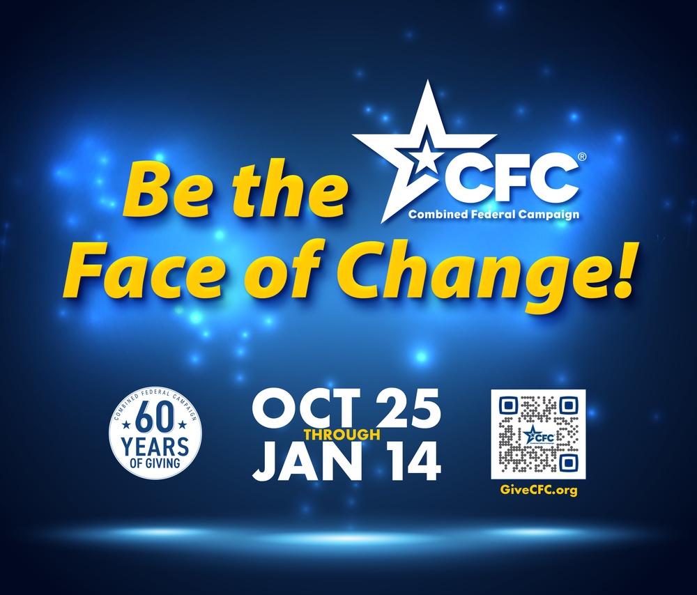 CFC Campaign
