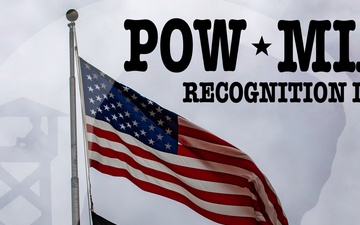 National POW-MIA Recognition Day