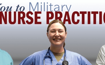 Nurse Practitioner Week