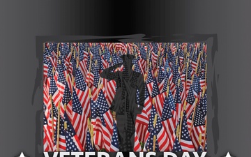 Veterans Day