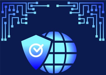 Cyber Security Awareness Month 2021 - Instagram